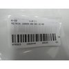 Metrix VIBRATION OTHER SENSOR 10009-00-50-12-02